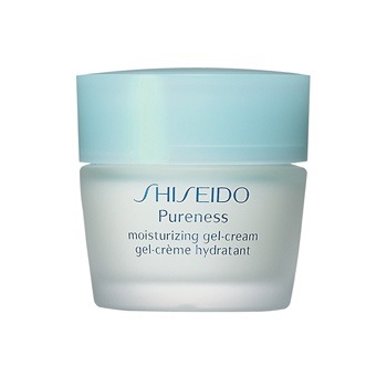 Saját tapasztalat ellátás Shiseido tisztasága vélemények