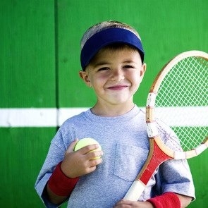 A Can I szoptatási gyakorlattal sport fitness, futás