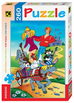 Muzica puzzle-uri rezultatele căutării