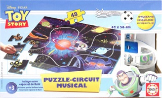 Muzica puzzle-uri rezultatele căutării