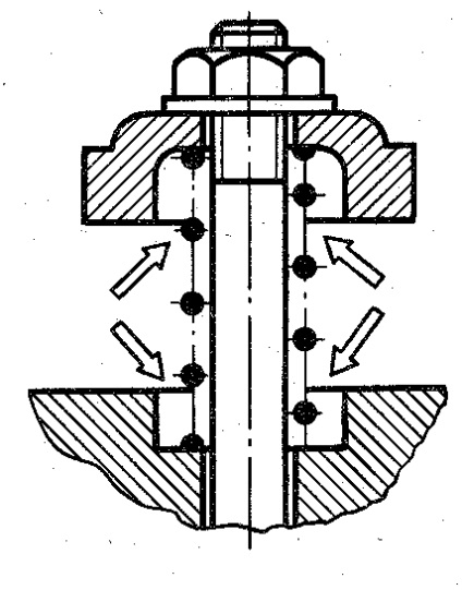 Geometria descriptivă și grafica inginerică (2) - carte, pagina 6