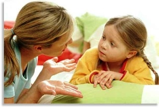 Cine arata psihologul copilului?