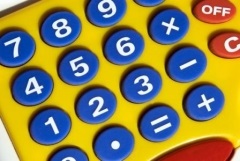 Adóbevallásban null mintát (Nyilatkozat) Adóbevallásban egy nulla minta