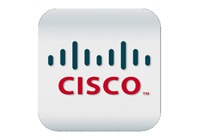 Hozzáférési pont beállítása cisco levegőn ap1252g-a-K9 - blog - Maxim Bogolepov