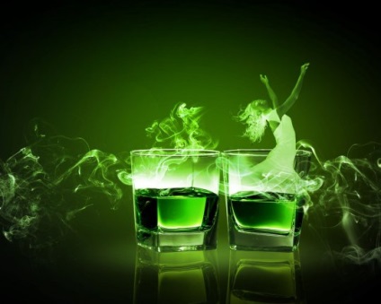 Nu beți! 5 băuturi cele mai dăunătoare pentru sănătate