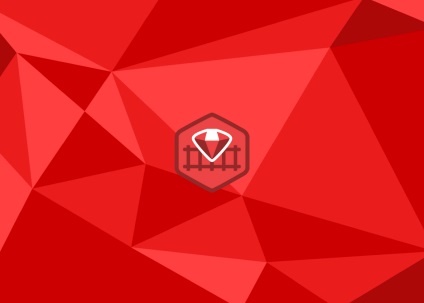 Frissítés Ruby on Rails alkalmazás