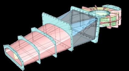 Prezentare generală a caracteristicilor Bricscad