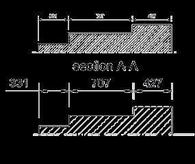 Prezentare generală a caracteristicilor Bricscad