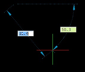 Prezentare generală a caracteristicilor Bricscad