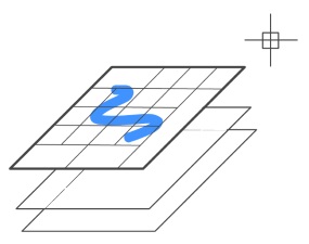 Prezentare generală a caracteristicilor Bricscad