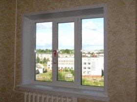 Az ablakok Murmanszk (Murmanszk ablak) Az ablakok Murmanszk