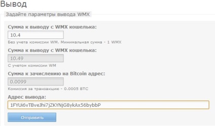Fizetési Humble Bundle a WebMoney használatával (fizetés szerény csomagot a WebMoney használatával blogok stopgame játékok) Fizetési szerény csomag segítségével WebMoney