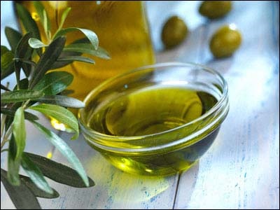 Produse originale din Grecia (insula Corfu) Produse originale din Grecia