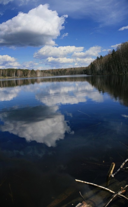 Lake saver, un site dedicat turismului și călătoriilor