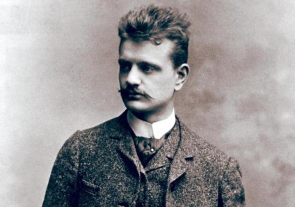 Monumentul lui Sibelius din Helsinki descriere, istorie și fapte interesante