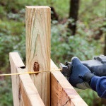 Pergola pentru dacha cu mâinile lor, clasa de master