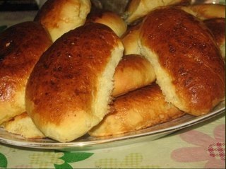 Баница - вкусни рецепти със снимки и видео