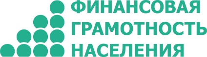 Заплащане терминал дали е възможно да върне парите в случай на грешка