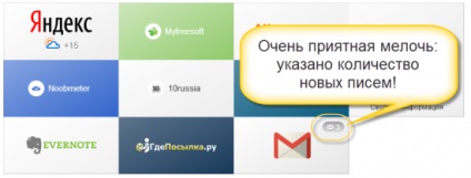 Miért ep egyre népszerűbb (az interneten) Miért ep egyre népszerűbb