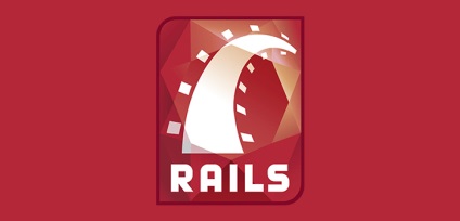 Miért Ruby on Rails egyik legjobb között az első programozási nyelv a tervezők