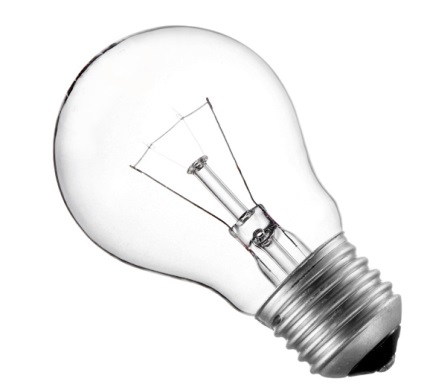 De ce lămpile LED sunt mai scumpe decât lămpile convenționale
