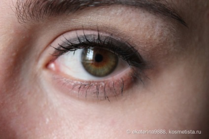 De ce este atât de greu să găsești o revizuire decentă a ochiului negru pentru câteva mărci de creioane