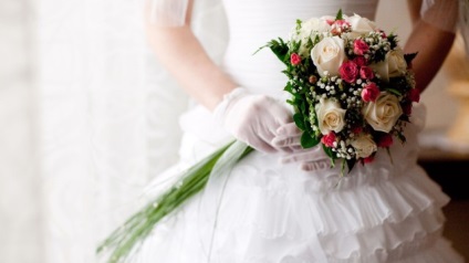 Pregătiți-vă pentru o nuntă - cum să evitați certurile