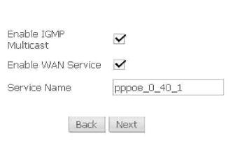 Conectarea la Internet printr-un router ws-fi dsl - configurare sistem - director articole - computer