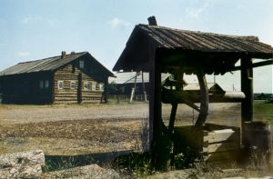 Търсене магнит и за търсене и на монети, национално багер