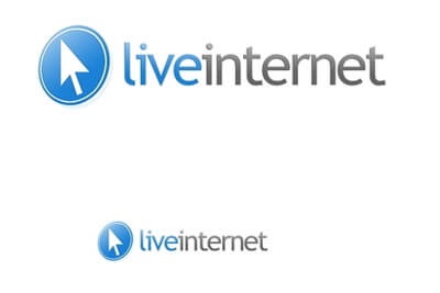 Keresés oldalakat nyitott LiveInternet statisztika, blog, szolgáltatás - a kereskedelmi forgalom