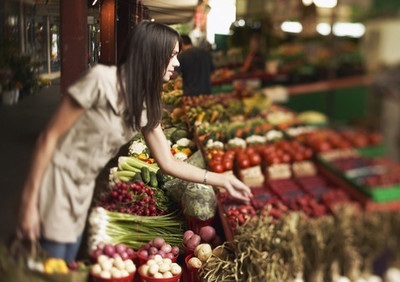 Beneficiile nutriției adecvate