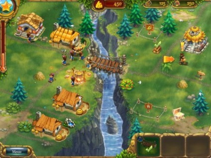 Settlers jack descărca versiunea completă gratuită a jocului