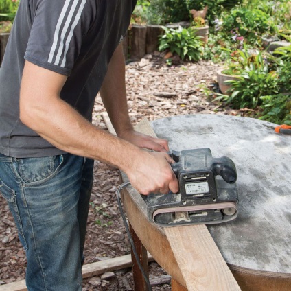 Instrucțiuni pas cu pas pentru crearea de pergole din lemn