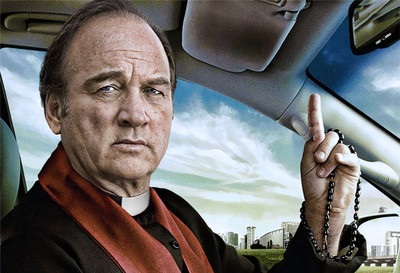 Halálokok James Belushi - a csillagok (halál) Halálokok James Belushi - a csillagok