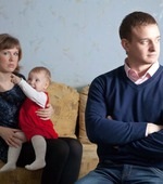 Jó visszaemlékezni, hogyan elváltak egy ember - válás, különélés, a pszichológia, a kapcsolatok, a férfi (arány) Jó visszaemlékezni, hogyan elváltak egy ember - válás, különélés, a pszichológia, a kapcsolatok, a férfi