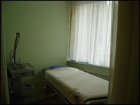 Programele de tratament, site-ul sanatoriu uv Umurtia