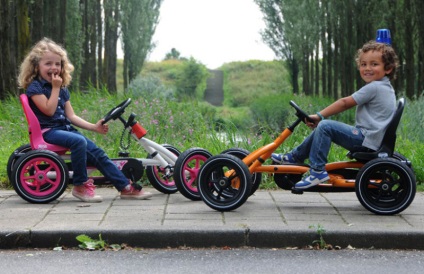 Inchiriere Segway! Lucrăm în fiecare zi de la închiriere, în chirie pentru orice eveniment