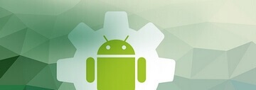 Firmware android 4