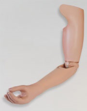 Proteze - centru protetic și ortopedic
