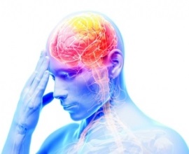 A sclerosis multiplex - neurológia - információs portál én tünetek