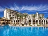 Zona și golful Naama Bay din Sharm El Sheikh, Egipt hoteluri, poze, pe hartă, unde să mergeți - harta