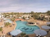 Zona și golful Naama Bay din Sharm El Sheikh, Egipt hoteluri, poze, pe hartă, unde să mergeți - harta
