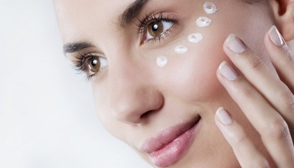 Eloszlatása mítoszok miért nem drága anti-aging kozmetikumok (leleplezése) Eloszlatása mítoszok miért nem drága anti-aging kozmetikumok