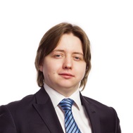 Regisztráció hosszabbító (Kód engedély építőipar) regisztráció meghosszabbítása