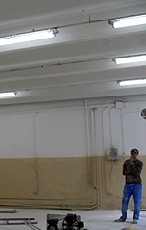 Reparare de depozite, depozite (reparatii) Reparatii depozite, depozite