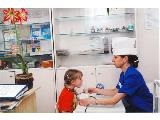 Egészségnevelés nőgyógyászati osztály (a kivonatok) Közoktatás a nőgyógyászati osztály