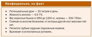 Грей украински нещо, което не те убива, ни прави по-силни, зърно на сайта