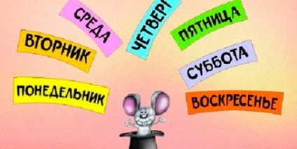 Kénsav kenőcs pattanások hatékony recepteket és primenenenie (acne) Kénsav kenőcs pattanások hatékony előírások és primenenenie