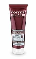 Șampon Bio Organic Tomato Organic natural (Organic Shop) cumpăra