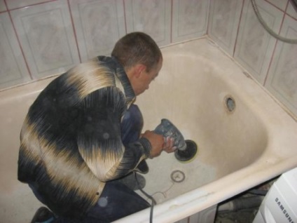 Perdele pentru baie - soiurile lor și principiul instalării - repararea apartamentului cu propriile mâini